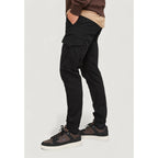 Jack & Jones Pantalon homme