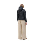 Colmar Originals Giubbotto Donna