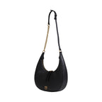 Pinko Sac à bandoulière pour femme