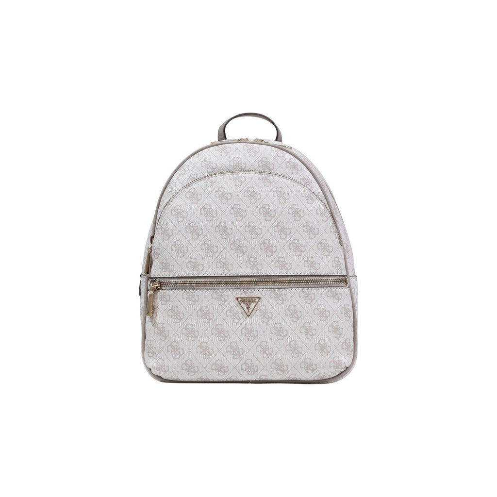 Guess Women's Bag