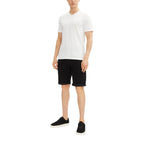 Calvin Klein Jeans Bermuda Uomo