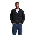 Only & Sons Maglia Uomo