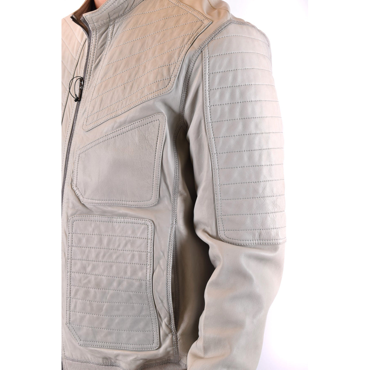 Neil Barrett Men's Jacket