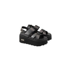 Cult Sandali Donna