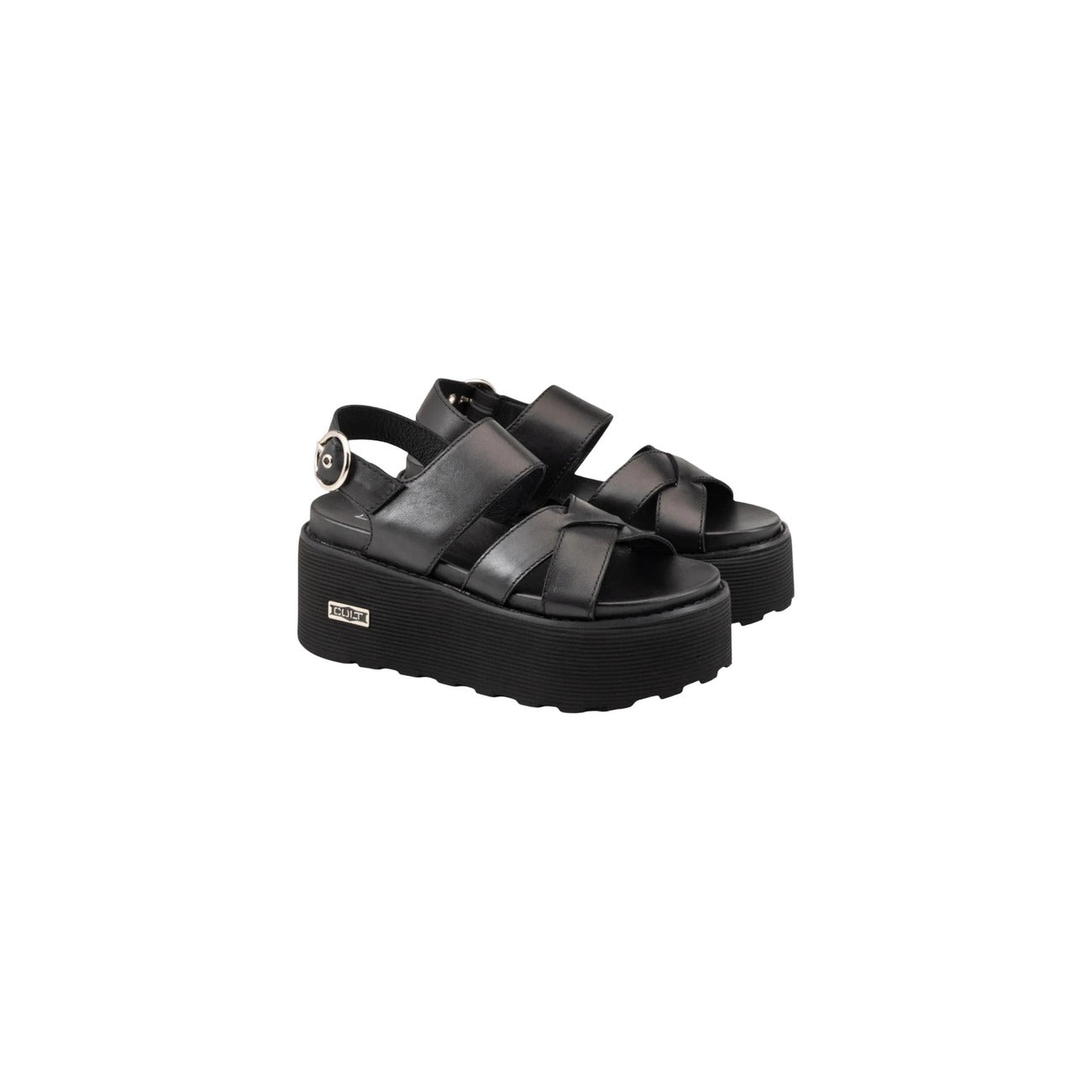 Cult Sandali Donna
