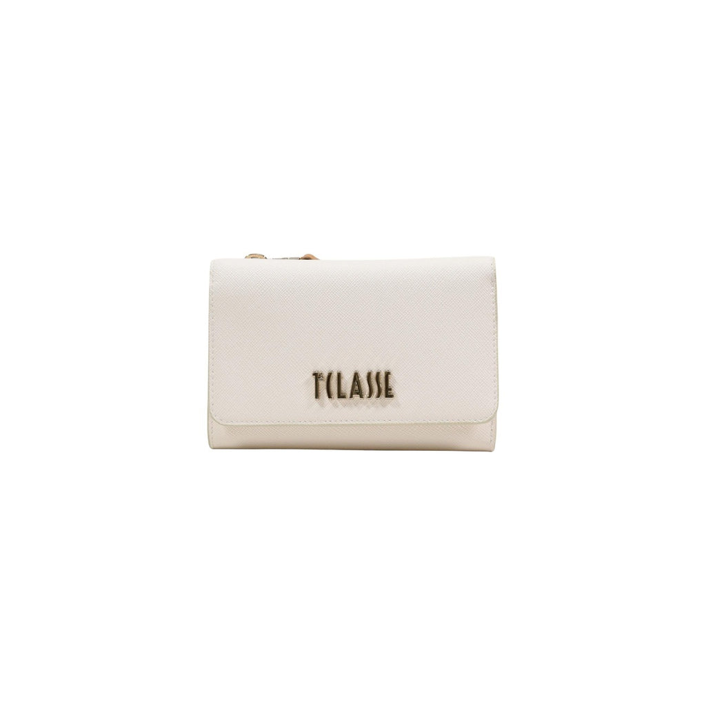 Alviero Martini Prima Classe Women's Wallet