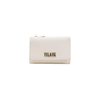Alviero Martini Prima Classe Women's Wallet