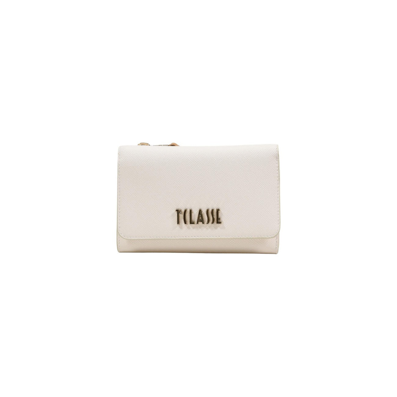 Alviero Martini Prima Classe Women's Wallet