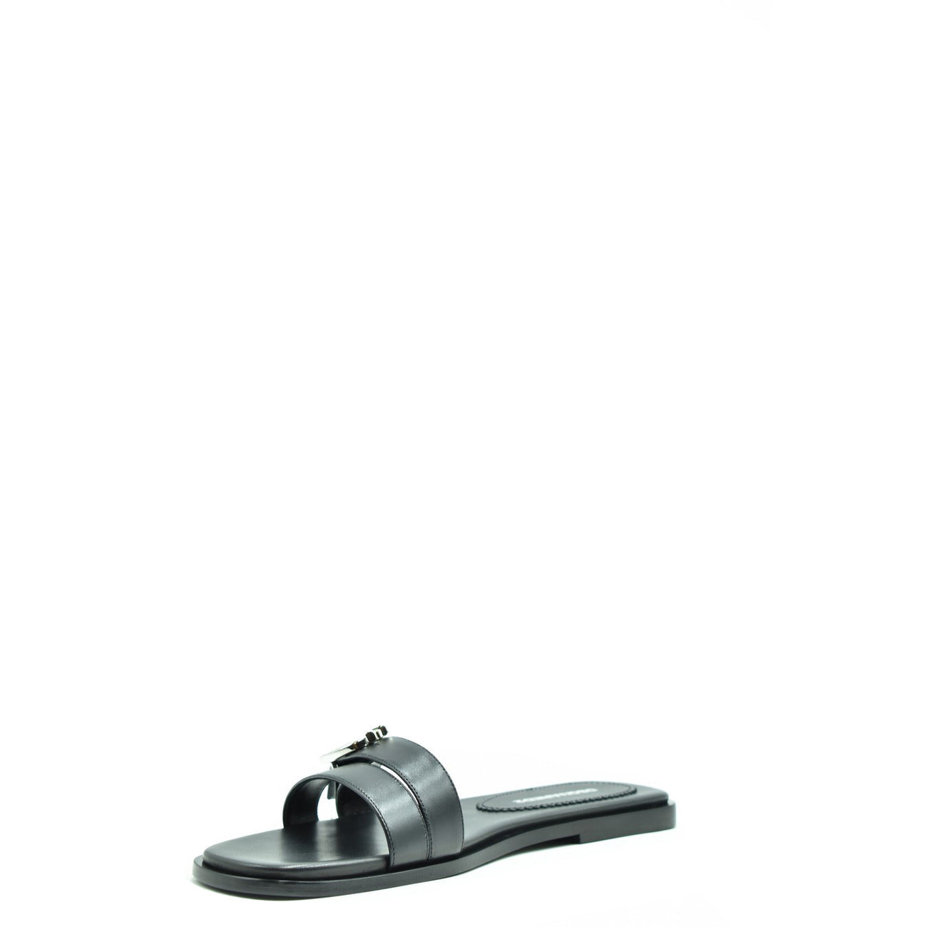 Sandales Dsquared2 Femme