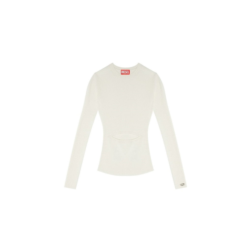 Diesel Women's Sweater