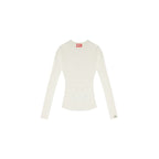 Diesel Women's Sweater