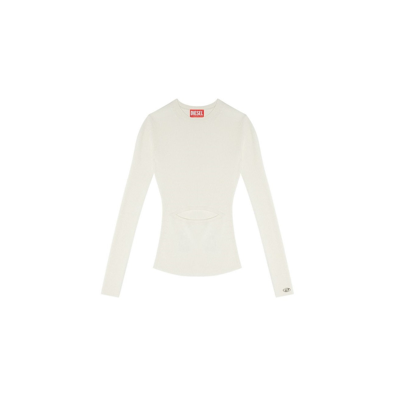 Diesel Women's Sweater