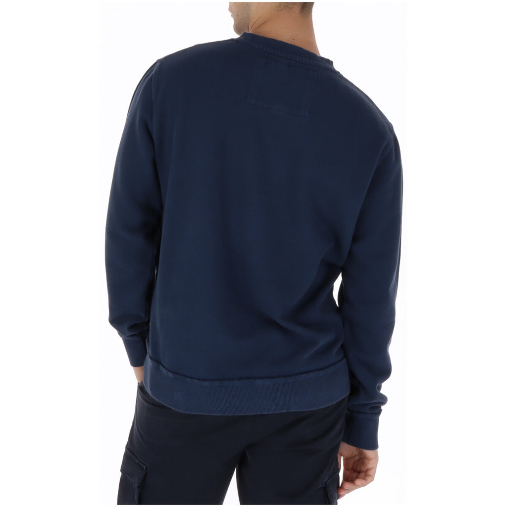 Superdry Men's Hoodie