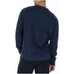 Superdry Men's Hoodie