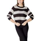 Jacqueline De Yong Maglia Donna