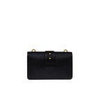 Pinko Borsa Donna