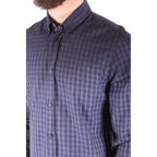 Dondup Chemise Homme