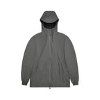 Rains Giacca Uomo