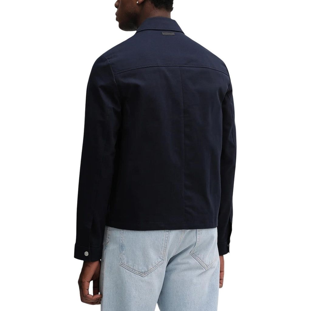 Calvin Klein Veste Homme