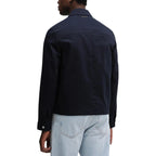 Calvin Klein Veste Homme