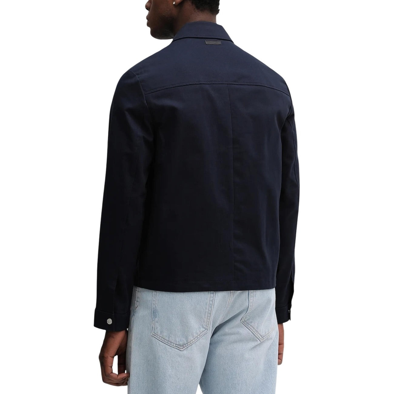Calvin Klein Veste Homme