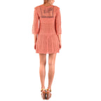 Elisabetta Franchi Robe Femme