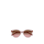 Vogue Eyewear Occhiali Da Sole Donna