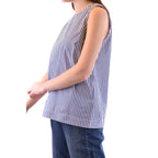 P.a.r.o.s.h. Women's Vest Top