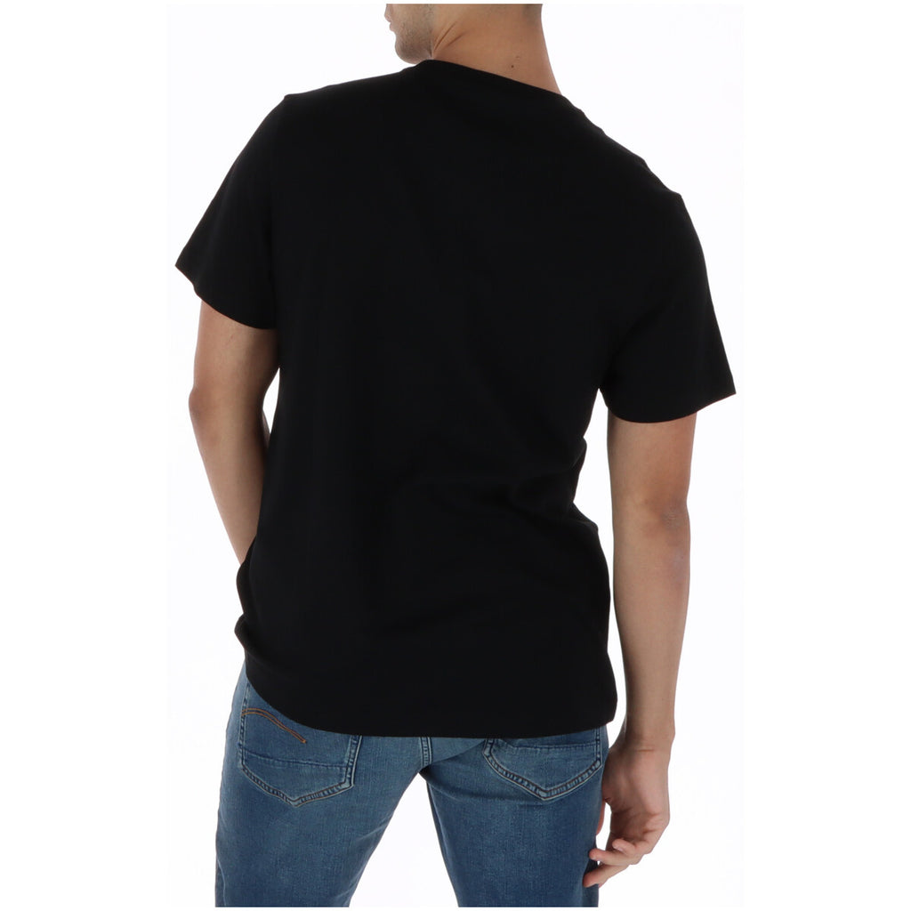 T-shirt Psycho Bunny Homme