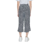 Only Women's Trousers
