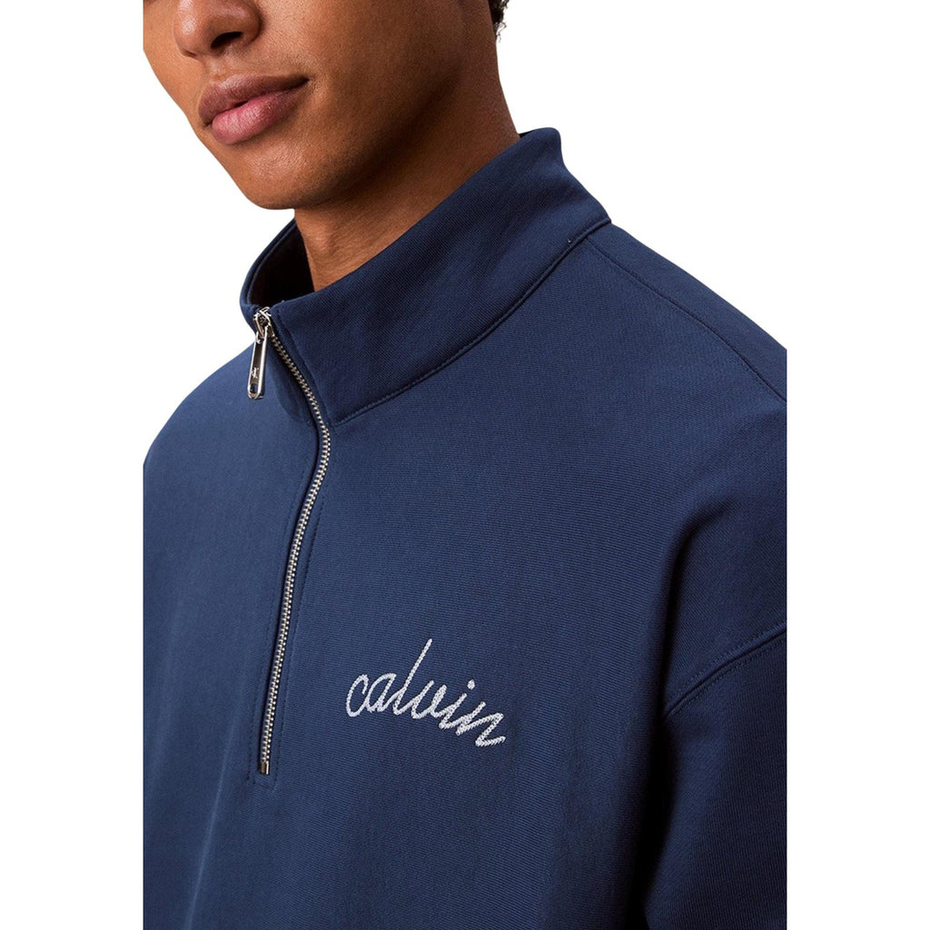 Calvin Klein Jeans Sweat-shirt Homme