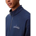 Calvin Klein Jeans Sweat-shirt Homme