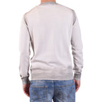 Dondup Maglia Uomo