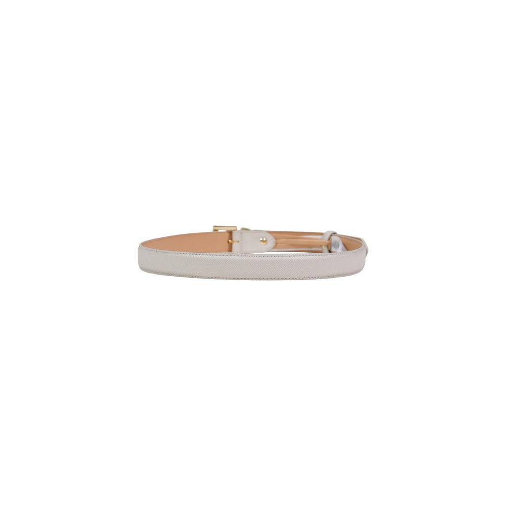 Guess Cintura Donna