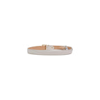 Guess Cintura Donna