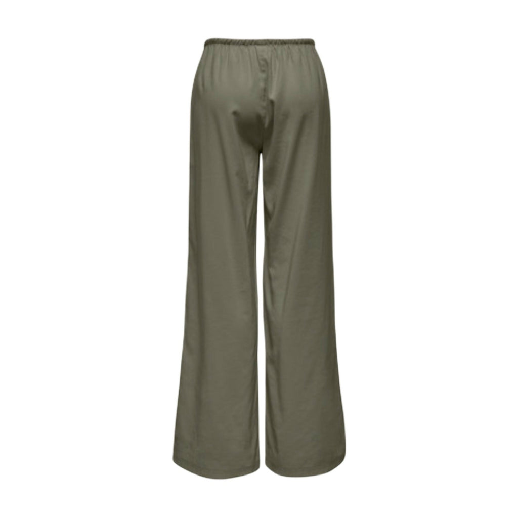 Uniquement des Pantalons Femme