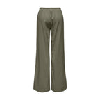 Uniquement des Pantalons Femme