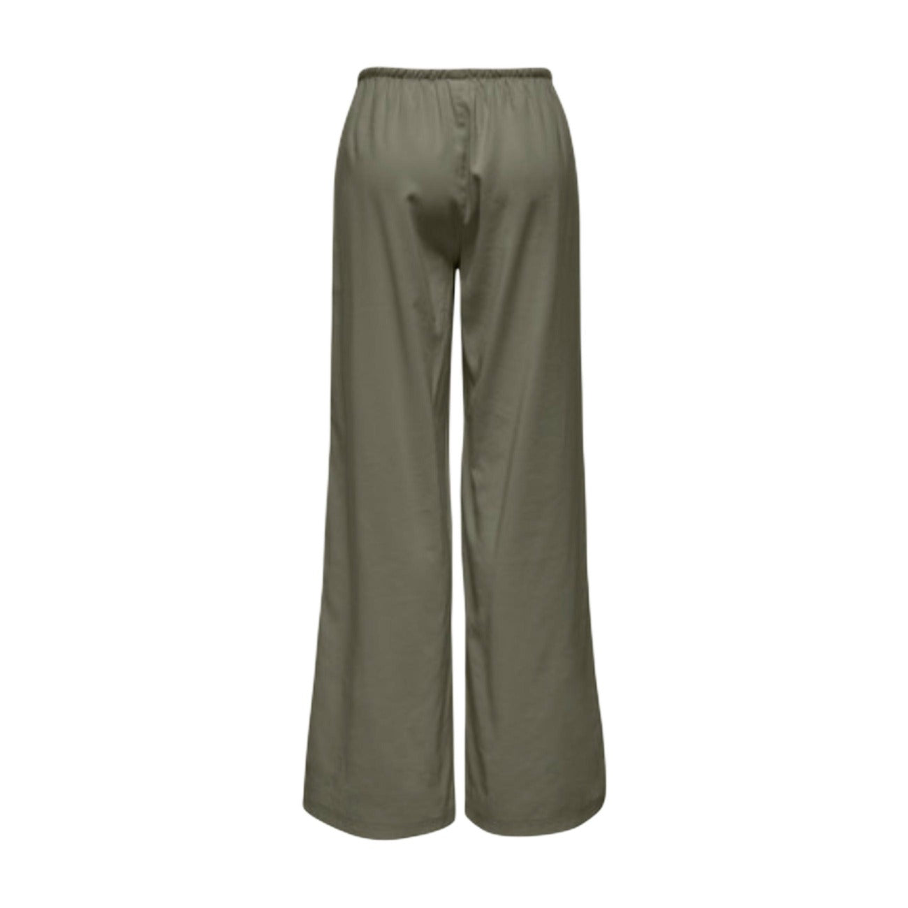 Uniquement des Pantalons Femme