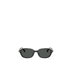 Versace Occhiali Da Sole Donna