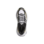Adidas Originals Sneakers Donna