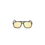 Tom Ford Occhiali Da Sole Uomo