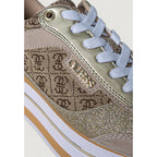 Guess Sneakers Donna