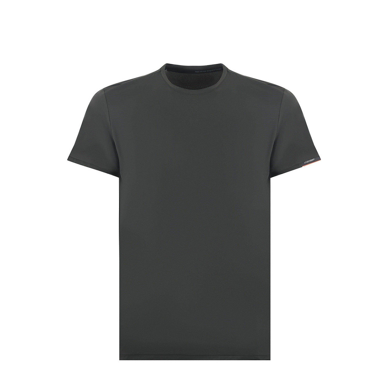 Rrd Men's T-Shirt