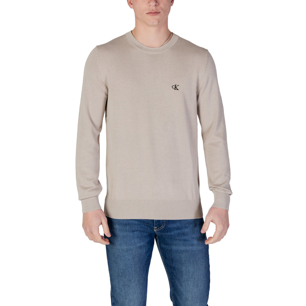 Calvin Klein Jeans T-shirt Homme
