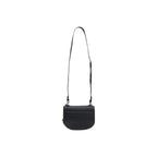Love Moschino Borsa Donna