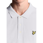 Lyle & Scott Polo Uomo
