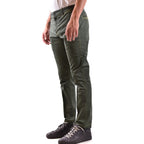 Dondup Pantaloni Uomo