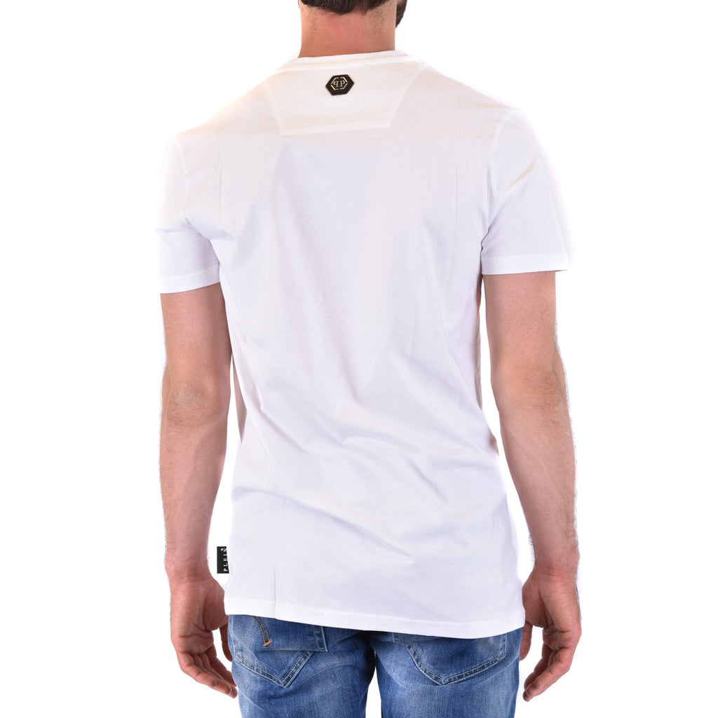 Philipp Plein Men's T-Shirt