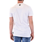 Philipp Plein Men's T-Shirt