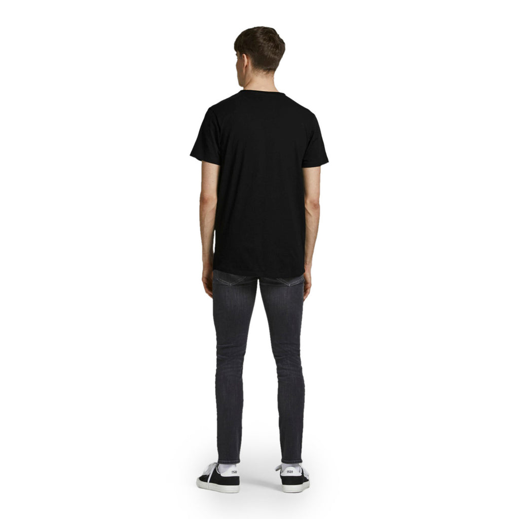 T-shirt Jack & Jones pour homme